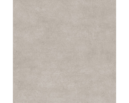 GFU04BLN40R керамогранит матовый Berlin 600*600*9 (5 шт в уп/54 м в пал)