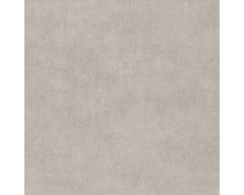 GFU04BLN40R керамогранит матовый Berlin 600*600*9 (5 шт в уп/54 м в пал)