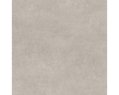 GFU04BLN40R керамогранит матовый Berlin 600*600*9 (5 шт в уп/54 м в пал)