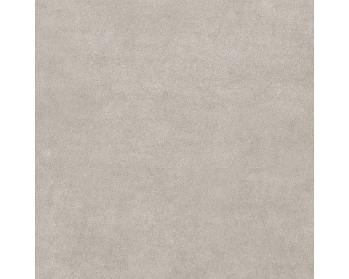 GFU04BLN40R керамогранит матовый Berlin 600*600*9 (5 шт в уп/54 м в пал)