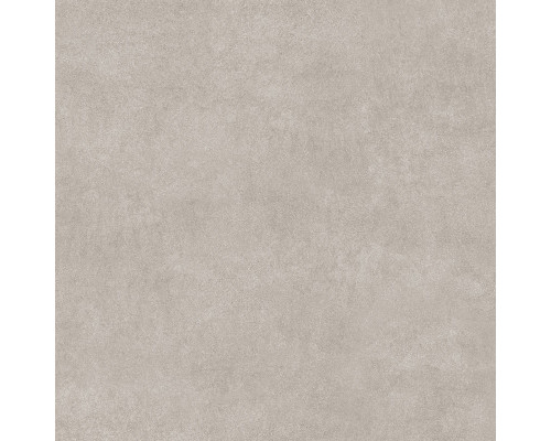 GFU04BLN40R керамогранит матовый Berlin 600*600*9 (5 шт в уп/54 м в пал)