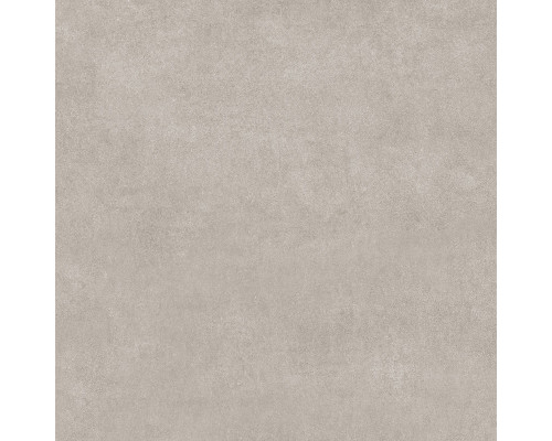 GFU04BLN40R керамогранит матовый Berlin 600*600*9 (5 шт в уп/54 м в пал)