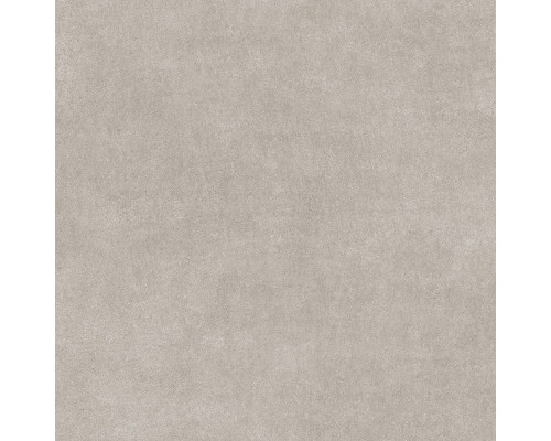 GFU04BLN40R керамогранит матовый Berlin 600*600*9 (5 шт в уп/54 м в пал)