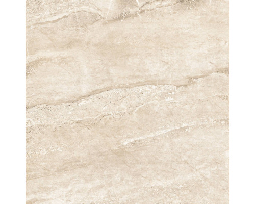 Керамогранит Gracia Ceramica Daino Reale sugar-эффект 600х600х9 мм GFU04DRL40R