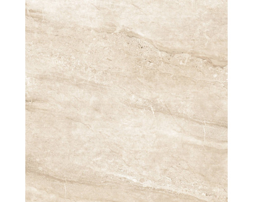 Керамогранит Gracia Ceramica Daino Reale sugar-эффект 600х600х9 мм GFU04DRL40R