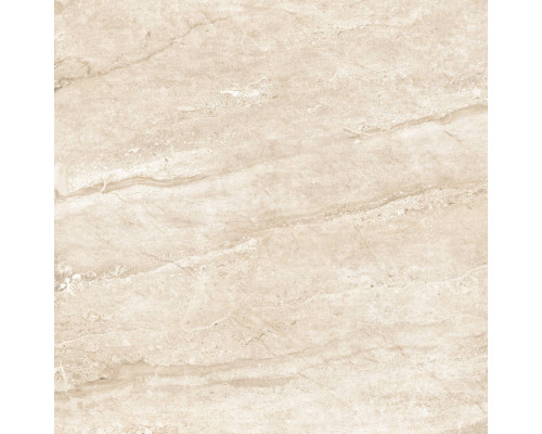 Керамогранит Gracia Ceramica Daino Reale sugar-эффект 600х600х9 мм GFU04DRL40R