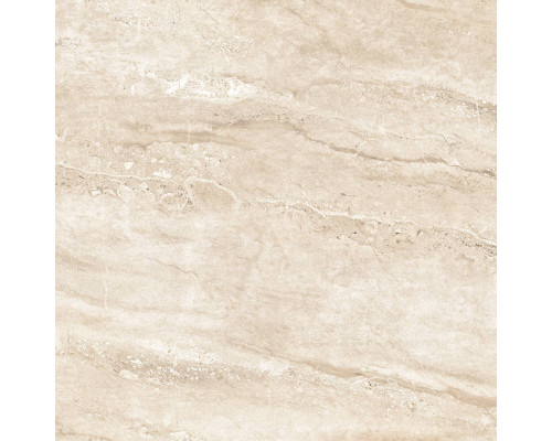 Керамогранит Gracia Ceramica Daino Reale sugar-эффект 600х600х9 мм GFU04DRL40R