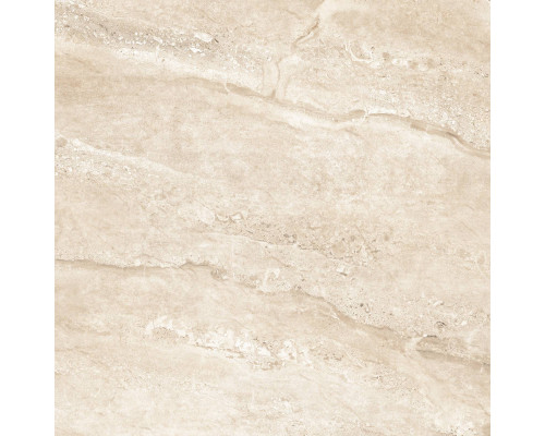 Керамогранит Gracia Ceramica Daino Reale sugar-эффект 600х600х9 мм GFU04DRL40R