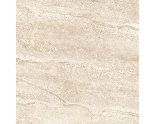 Керамогранит Gracia Ceramica Daino Reale sugar-эффект 600х600х9 мм GFU04DRL40R