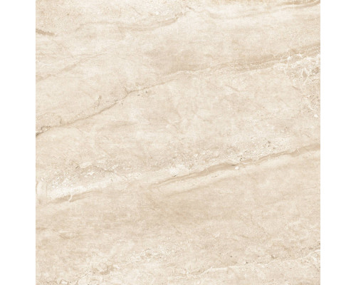 Керамогранит Gracia Ceramica Daino Reale sugar-эффект 600х600х9 мм GFU04DRL40R