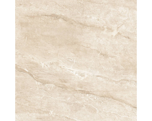 Керамогранит Gracia Ceramica Daino Reale sugar-эффект 600х600х9 мм GFU04DRL40R