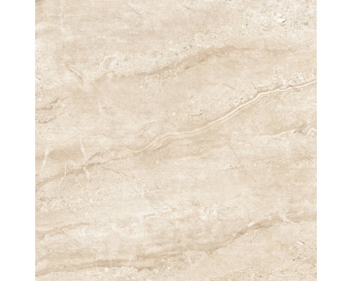 Керамогранит Gracia Ceramica Daino Reale sugar-эффект 600х600х9 мм GFU04DRL40R