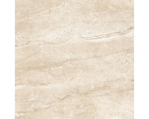 Керамогранит Gracia Ceramica Daino Reale sugar-эффект 600х600х9 мм GFU04DRL40R