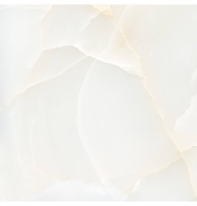 GFU04ELS04R керамогранит глянцевый Elsa 600*600*9 (5 шт в уп/54 м в пал)