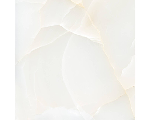 GFU04ELS04R керамогранит глянцевый Elsa 600*600*9 (5 шт в уп/54 м в пал)