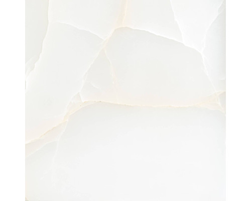 GFU04ELS04R керамогранит глянцевый Elsa 600*600*9 (5 шт в уп/54 м в пал)