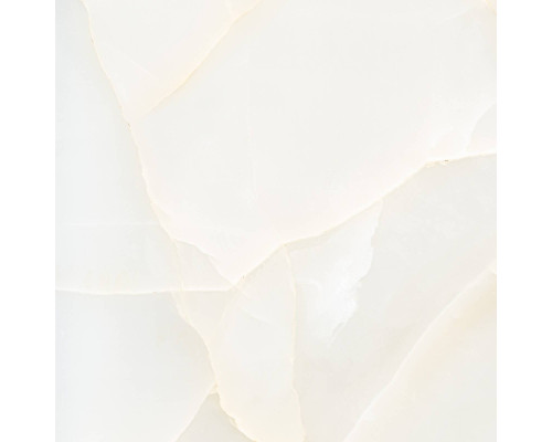 GFU04ELS04R керамогранит глянцевый Elsa 600*600*9 (5 шт в уп/54 м в пал)