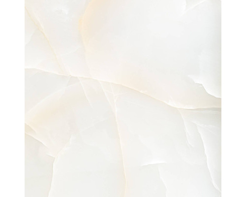 GFU04ELS04R керамогранит глянцевый Elsa 600*600*9 (5 шт в уп/54 м в пал)