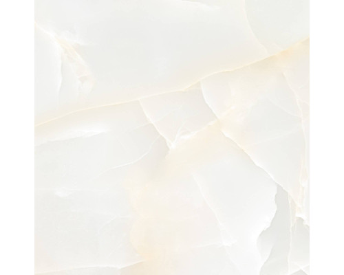 GFU04ELS04R керамогранит глянцевый Elsa 600*600*9 (5 шт в уп/54 м в пал)