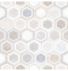 GFU04EVL47R керамогранит sugar-эффект Evolution 600*600*9 (5 шт в уп/54 м в пал)