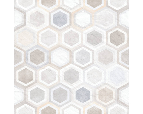 GFU04EVL47R керамогранит sugar-эффект Evolution 600*600*9 (5 шт в уп/54 м в пал)