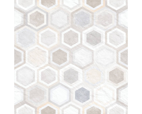 GFU04EVL47R керамогранит sugar-эффект Evolution 600*600*9 (5 шт в уп/54 м в пал)