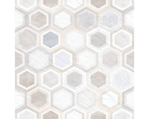 GFU04EVL47R керамогранит sugar-эффект Evolution 600*600*9 (5 шт в уп/54 м в пал)