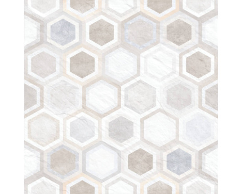 GFU04EVL47R керамогранит sugar-эффект Evolution 600*600*9 (5 шт в уп/54 м в пал)