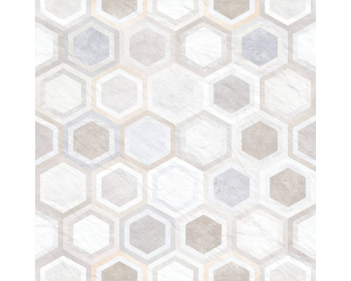 GFU04EVL47R керамогранит sugar-эффект Evolution 600*600*9 (5 шт в уп/54 м в пал)