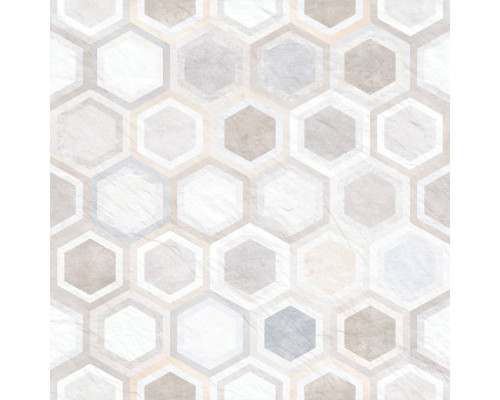 GFU04EVL47R керамогранит sugar-эффект Evolution 600*600*9 (5 шт в уп/54 м в пал)