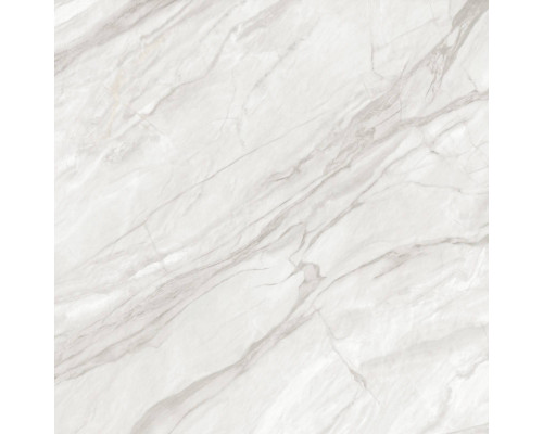 GFU04FLR07R керамогранит sugar-эффект Fleur 600*600*9 (5 шт в уп/54 м в пал)