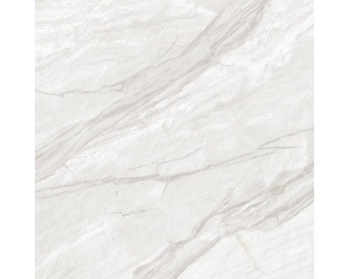 GFU04FLR07R керамогранит sugar-эффект Fleur 600*600*9 (5 шт в уп/54 м в пал)