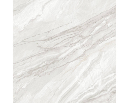 GFU04FLR07R керамогранит sugar-эффект Fleur 600*600*9 (5 шт в уп/54 м в пал)