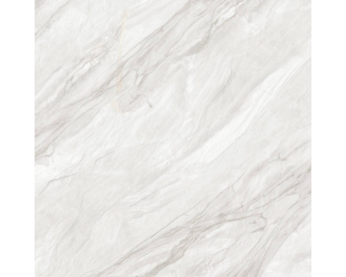 GFU04FLR07R керамогранит sugar-эффект Fleur 600*600*9 (5 шт в уп/54 м в пал)