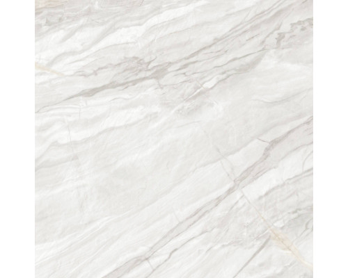 GFU04FLR07R керамогранит sugar-эффект Fleur 600*600*9 (5 шт в уп/54 м в пал)