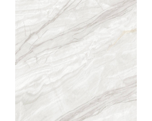 GFU04FLR07R керамогранит sugar-эффект Fleur 600*600*9 (5 шт в уп/54 м в пал)