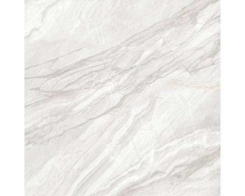 GFU04FLR07R керамогранит sugar-эффект Fleur 600*600*9 (5 шт в уп/54 м в пал)