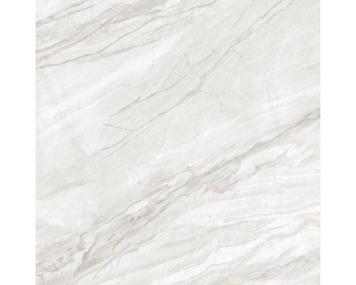 GFU04FLR07R керамогранит sugar-эффект Fleur 600*600*9 (5 шт в уп/54 м в пал)