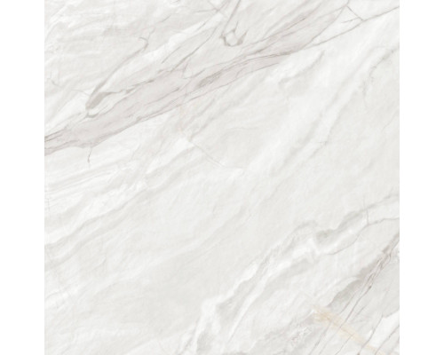 GFU04FLR07R керамогранит sugar-эффект Fleur 600*600*9 (5 шт в уп/54 м в пал)