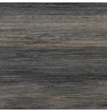 GFU04FOR07R керамогранит матовый Forest 600*600*9 (5 шт в уп/54 м в пал)