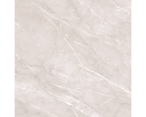 GFU04PLP07R керамогранит матовый Pulpis 600*600*9 (5 шт в уп/54 м в пал)