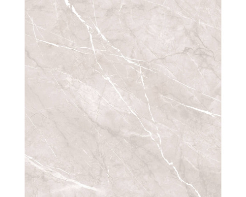 GFU04PLP07R керамогранит матовый Pulpis 600*600*9 (5 шт в уп/54 м в пал)