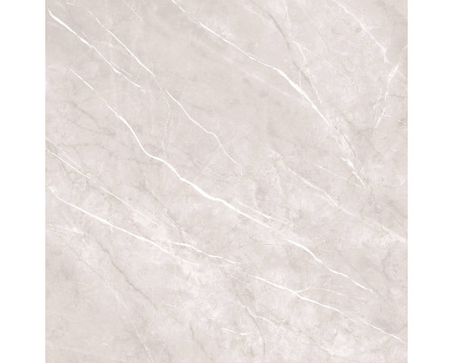 GFU04PLP07R керамогранит матовый Pulpis 600*600*9 (5 шт в уп/54 м в пал)