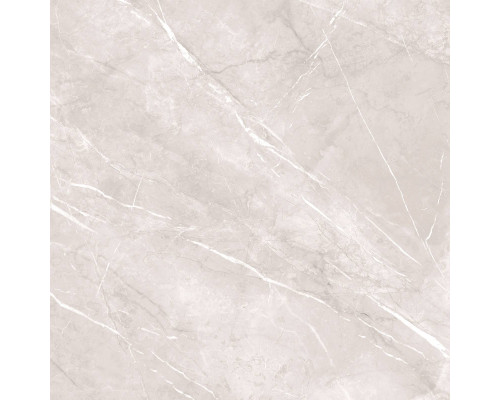 GFU04PLP07R керамогранит матовый Pulpis 600*600*9 (5 шт в уп/54 м в пал)