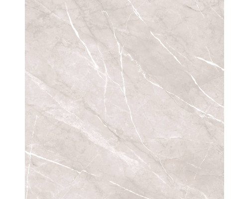 GFU04PLP07R керамогранит матовый Pulpis 600*600*9 (5 шт в уп/54 м в пал)