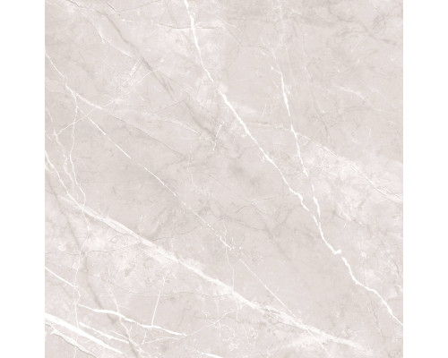 GFU04PLP07R керамогранит матовый Pulpis 600*600*9 (5 шт в уп/54 м в пал)