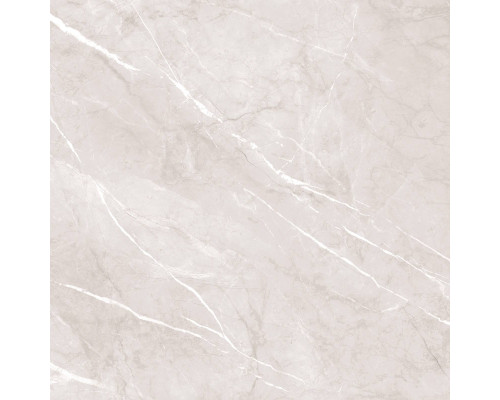 GFU04PLP07R керамогранит матовый Pulpis 600*600*9 (5 шт в уп/54 м в пал)