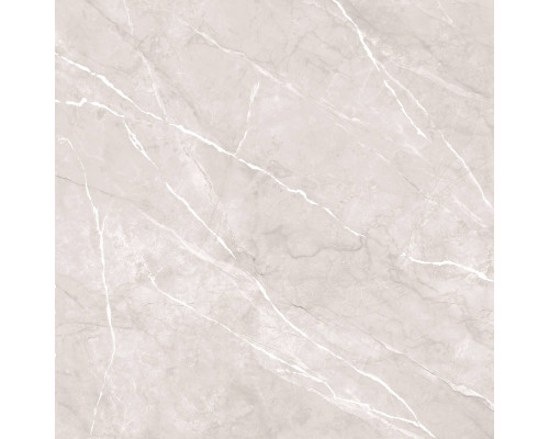 GFU04PLP07R керамогранит матовый Pulpis 600*600*9 (5 шт в уп/54 м в пал)