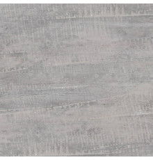 GFU04WZR70R керамогранит матовый Wizard 600*600*9 (5 шт в уп/54 м в пал)