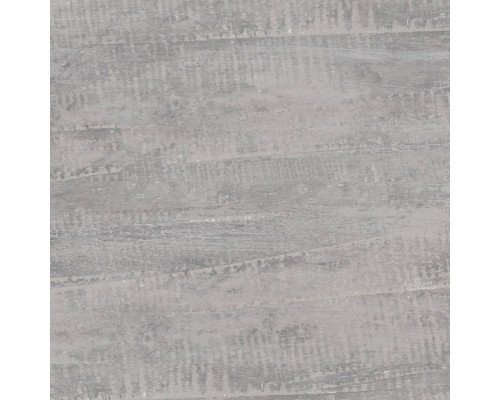 GFU04WZR70R керамогранит матовый Wizard 600*600*9 (5 шт в уп/54 м в пал)